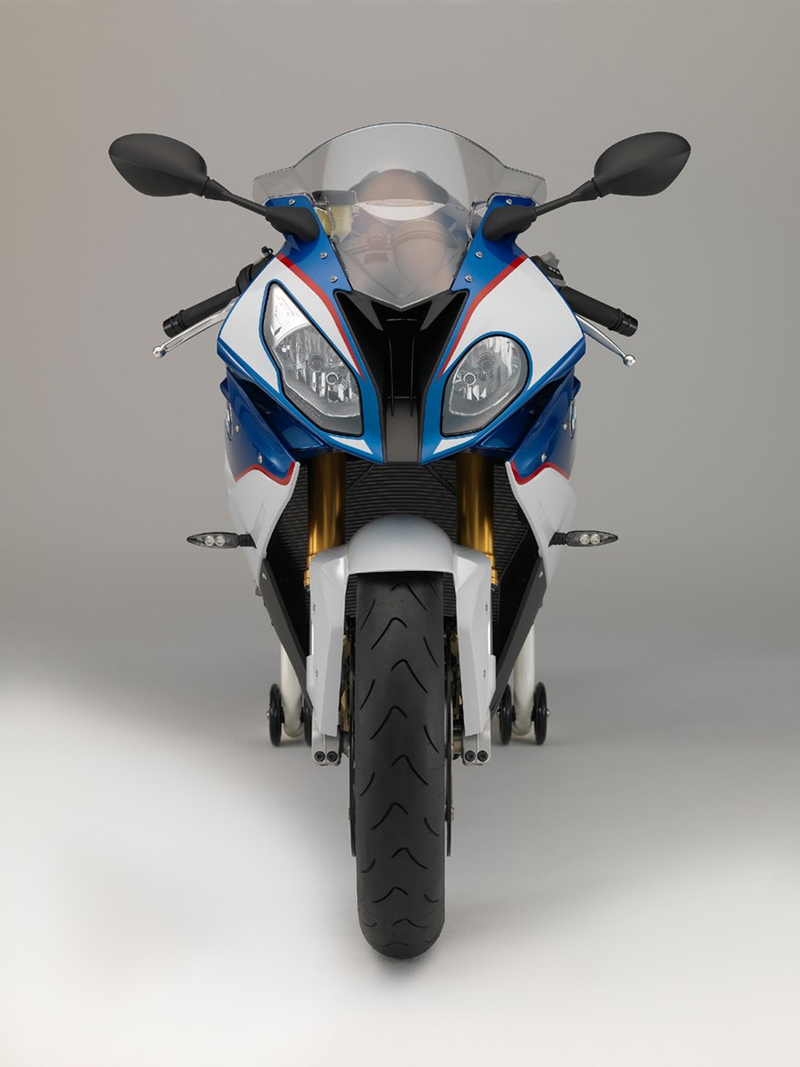 2016 model
